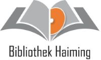 Bibliothek Haiming